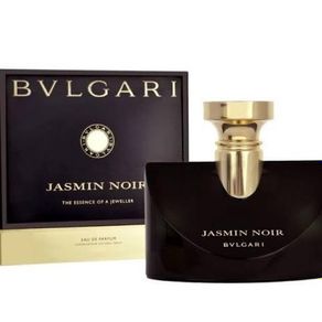 parfum bvlgari jasmin noir man
