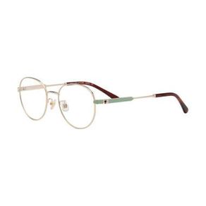 Pilihan kate spade kacamata wanita f kp jolisa 581 53 | 1,959, |  Harga 1/2023 | ShopBack