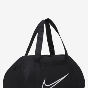 women's gym club training duffel bag 