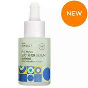 erha acneact blemish soothing serum 30ml