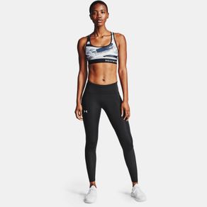 Under Armour Legging Wanita  UA Fly Fast 2 HeatGear® Tights