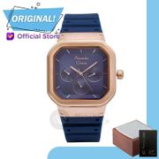 Alexandre Christie 2811SS AC2811 AC 2811 SS 2811 SSBFRIPBU Original