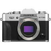 Fujifilm XT30 II Body Only Fuji X-T30 Mark II Mirrorless Camera
