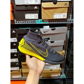 sepatu futsal nike superfly 6