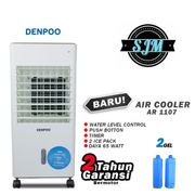 air cooler denpoo ar 1107