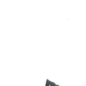Kappa Sandal Slide Logo Klint 2 KM3FD945 - Black