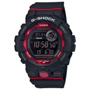 Jam Tangan Pria G-SHOCK Garansi Resmi GAP GBD-800-1D GBD800 Original