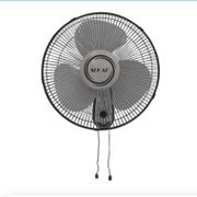 SEKAI KIPAS ANGIN DINDING WFN 1626 16 INCH WALL FAN