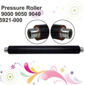 Harga Lower Fuser Pressure Roller HP 