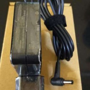 Charger Adaptor Asus 19v 3.42a original