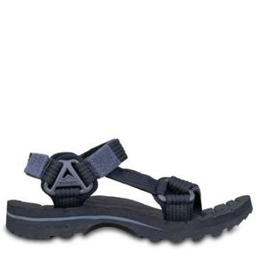 EIGER KINKAJOU ROLL STRAP 2.0 SANDAL