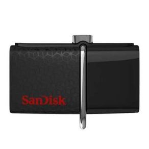 OTG SANDISK USB 3.0