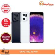 OPPO FIND X5 PRO