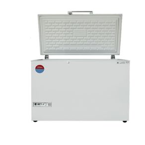 SATMESIN mf 314 Vaccine Cooler / Ice Pack Freezer Gea