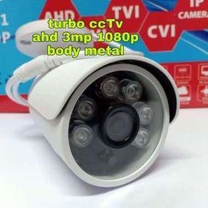 camera cctv ahd 1080p 3mp