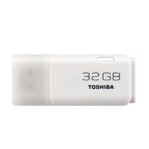 Flashdisk Toshiba Hayabusa 32GB