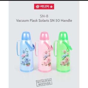 Termos solaris 2 liter