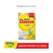 Dancow FortiGro Full Cream 800g