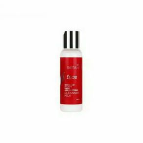 Mineral Botanica Age Defying Cleansing Milk 100 ml