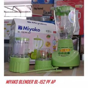 blender miyako 152pf-ap
