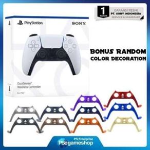 Dualsense Wireless Controller Ps5