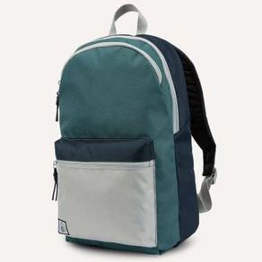 Pilihan volcom mbp academy s2 20 tas 