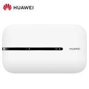 Huawei 4G Router Mobile WIFI 3 E5576-855 Unlock Huawei 4G LTE Akses Paket Hotspot Seluler Modem Nirkabel
