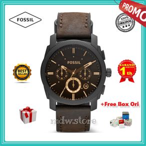 pria fossil fs4656 original bm 