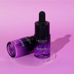 Lacoco Dark Spot Essence Original