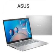 Laptop ASUS M415DAO-FHD351 R3-3250U/8/512SSD/W11OHS/14" FHD Silver