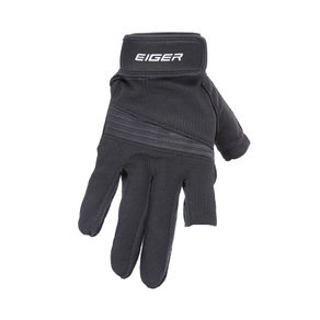 EIGER DAILY RIDING GLOVE COMBINE