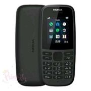 Nokia 105 King TAM