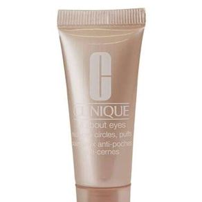 Clinique All About Eyes Eye Cream Reduces -15 ml