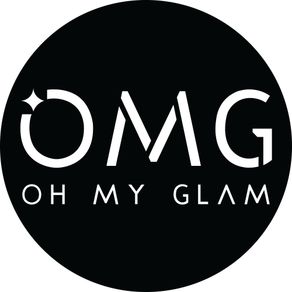 [Free Gift For Membership] 2023 OMG Tammia Eyelash Curler