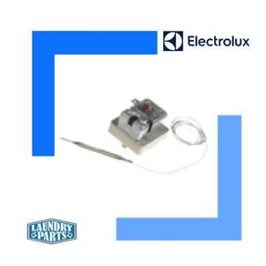 Electrolux 0C4279 - Safety Thermostat, 230C