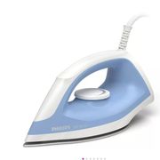PHILIPS Dry Iron Philips Setrika Murah DST0510 - HARGA PROMO