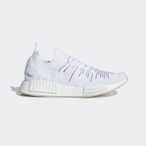 adidas nmd_xr1 pk w