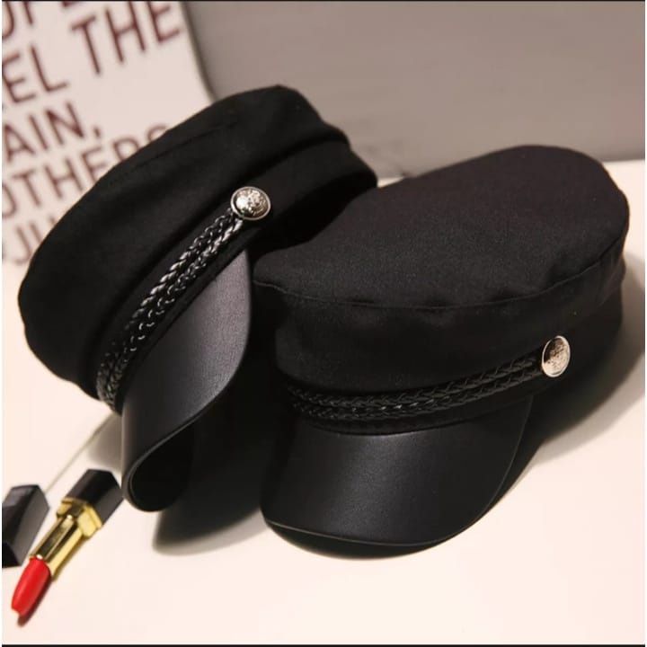 Pilihan original topi fisherman 