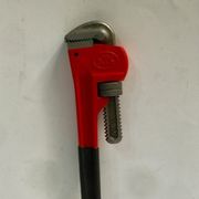 ats kunci pipa 14  inch kunci inggris pas pipa roda baut mur