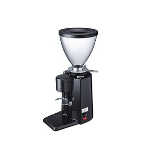 Feima Electric Coffee Grinder 500N