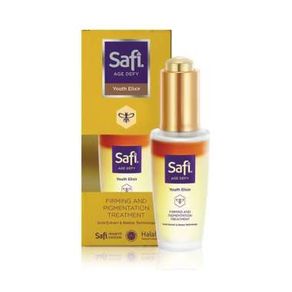 Safi Youth Elixir