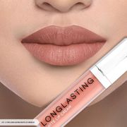 LT PRO Long Lasting Matte Lip Cream