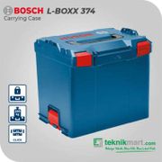 Bosch L-BOXX 374 Carrying Case / Kotak Alat