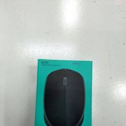 logitech wireless mouse m170 original 100%