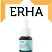 Erha - Age Corrector Active Defense Booster 15Ml - Anti Aging Booster