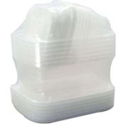 KOTAK MAKAN FRENZY 12 SET MT-7603