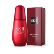 SK-II Skinpower Essence 30mL