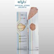 Masker Evo Plusmed 4ply SPARKS / EvoPlusmed Surgical Face Mask Terbaru TERJAMIN