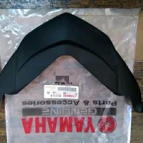 cover tail cover atas lampu stop nmax n max ori ygp