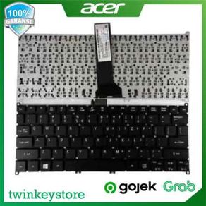 Keyboard Acer Aspire E3-111 E3-112 E3-112M